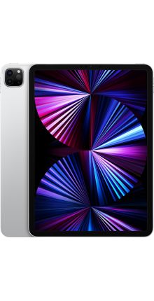 早急に売りたいです。　Apple iPad Pro 11インチ　128GB 美品 Amazon.co.jp: 【整備済み品】 Apple iPad Pro 11インチ (第 3 世代